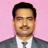Ratnakar Ramling Gade