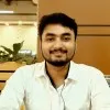 Soumyadip Malik