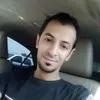 hassan elsayed