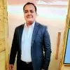 Sameer Sheikh