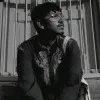 SAHIL PILLAY
