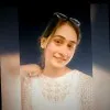 Supriya Rajak