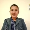 Lyka Mariz Balogbog