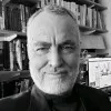 John Burns