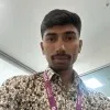 Kaushalendrasinh Tomar