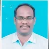 GNANARAJ SEBASTIAN