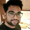 kalpit prajapati