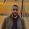 Amr Yahia