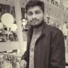 MUHAMMAD TAYYAB