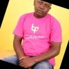 Isaiah Ndishu
