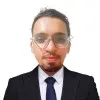 Arjun Nair
