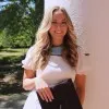 Madison Sleight