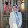 Esraa Sayed
