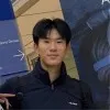 Godfrey Jiang