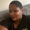 Kristi