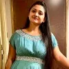 Nitika