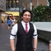Mohamad Fakhrul Bin Mohamad Fadhlillah