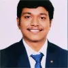 HARIKRISHNA KALAKOTA