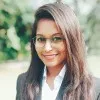 Adv Pranali Pate