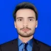 Asif Rasool