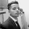 Vishal Kumar Puri