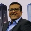 Abhijit Dattagupta
