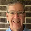 Jeffrey Zell