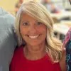 Amy Sommers