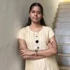 Priyadharshini