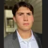 Matthew Novak