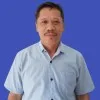 Chairul Umam