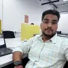 Sachin Balwaria