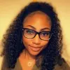Thomora Mosely