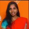 Sowmya