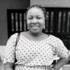 Egboka Ebube