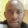 Godfrey Modau