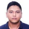 Limuel Espino
