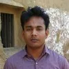 Iqubal Hussain