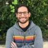 Todd Waldman