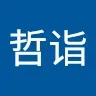 Zheyi Qin