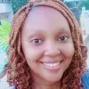 Caroline Kinuthia