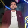 Deveshkumar Ambule