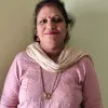 Anusuya Vangala
