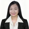 Roby Soriano