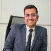 AmirHossein Kashy