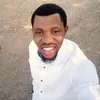 DESTINY ADOGERI