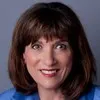 Roz Turner