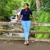 UMA RAMANI