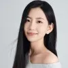 Cheryl Yin