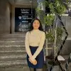Shabnam vashisht